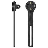  NOSAČ ZA BRZINOMER IGPSPORT M82S black | Eponuda.com