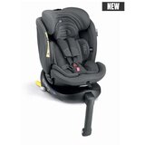 Cam Autosjedalica Royal i-Size, Grupa 0+, 1, 2, 3 (0-36 kg) (40-150 cm) - Siva | shoptok.hr