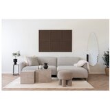 House Nordic Akustični panel 52x52 cm – | shoptok.hr