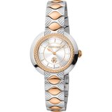 Roberto Cavalli By Franck Muller RV1L180M | shoptok.hr