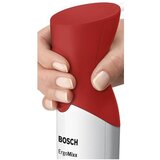 Mikser ŠTAPNI MSM64010 BOSCH | shoptok.hr