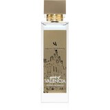 Swiss Arabian Spirit of Valencia parfemski ekstrakt uniseks 100 ml | shoptok.hr