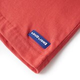  Dječja majica crvena 128 | Shoptok.si