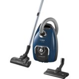 Bosch BGL8X230 usisivač Cene