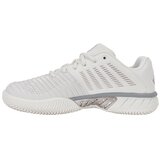 K-Swiss Nizke superge Express Light 3 HB Bela Cene