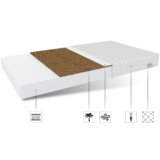  Dječji madrac BABY COCO - 8cm - 200*90 | shoptok.hr