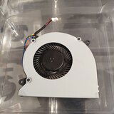  kuler asus R552 R552JA R552JK R552JV R552JX R552LF Cene
