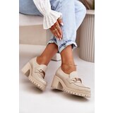 Zazoo  | shoptok.hr