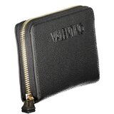 Valentino Bags WOMEN&#39;S WALLET BLACK | shoptok.hr