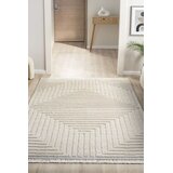 Conceptum Hypnose tepih Phaselis, 100 x 200 cm, krem | Eponuda.ba