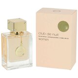  Parfem CLUB DE NUIT WOMAN EDP 105ML | ePonuda.com