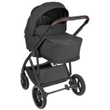 Kikka Boo Chiara 3u1 kolica za bebe | Eponuda.com