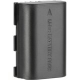 Ansmann A-Can LPE6 nadomestna baterija LP-E6 7.4 V 1400 mAh, (20414380) Cene