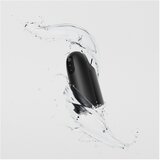 ARCWAVE Ion 2 Black Cene