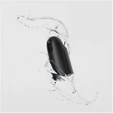 Ion 2 Black