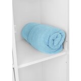 MID.YOU Srednje Visoka Omara Wl5.184 | Shoptok.si