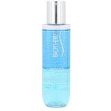 Biotherm Biocils Waterproof odstranjevalec vodoodpornih ličil za oči 100 ml | Shoptok.si