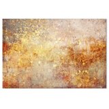  Slika - Decay of Time (1 Part) Wide 60x40 | shoptok.hr