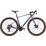  Bicikl GIANT Revolt Advanced Pro 0 Digital Blurple - XL | shoptok.hr