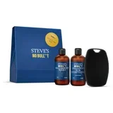 No Bull***t Body Care Box poklon set (za muškarce)