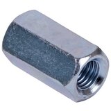 Madras doo Beograd Matica produžena, DIN 6334 M12 | ePonuda.com