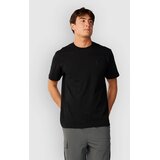 Rip Curl S-Series Vaporcool Embroid T-Shirt black | Shoptok.si