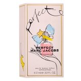 Marc Jacobs Perfect parfémovaná voda za žene 100 ml | shoptok.hr