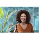 Philips Sonicare 9000 DiamondClean HX9911/17 sonična električna četkica za zube 1 kom | shoptok.hr
