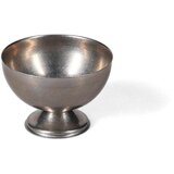 BonBistro Metalni bokal za sladoled u srebrnoj boji Serve – | shoptok.hr