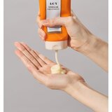 LADOR ACV Vinegar globinsko regeneracijski balzam za sijaj in mehkobo las 150 ml | Shoptok.si