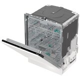 Gorenje popolnoma vgradni pomivalni stroj GV673C61 | Shoptok.si