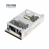 Mean Well 160W Prekidačko napajanje sigurnosnih sistema PSC-160A-C MEAN WELL ( UPS funkcija ) | ePonuda.com