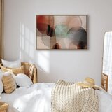  Slika - Noble Diffusion (1 Part) Wide 120x80 | shoptok.hr