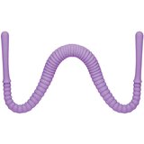 You2Toys - Intimate Spreader vaginalni razpirač | Shoptok.si