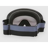 1080 Face Shot Matte Black Blue Black (+Bonus Lens) Smucarska ocala grey lens clear pink revo | Shoptok.si