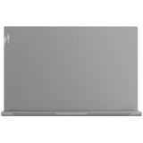 Lenovo 15.6'' L15 Portable Display WLED IPS 1920x1080 ( 66E4UAC1WL ) | ePonuda.com