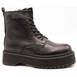 Zabba Difference Crna | shoptok.hr