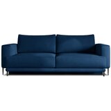 ELTAP Kau Dalia udobnost i elegancija u jednom-Nube 40 | shoptok.hr