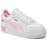 Puma Superge | Shoptok.si