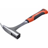  Čekić tesarski, 600 g , kovani , EP | Eponuda.com
