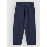 Element Big 5 Kavbojke rinse Cene