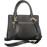 Guess TORBA ZA ŽENE CRNA | shoptok.hr