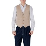 Gianni Lupo GL9710 Bež | shoptok.hr