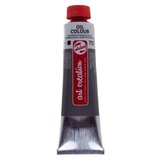 Royal Talens art creation oil uljana boja 40ml - odaberite nijansu gold grey ( 695717 ) | ePonuda.com