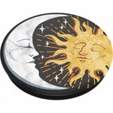 KS popsockets držalo / stojalo popgrip sun and moon | Shoptok.si
