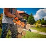 Villager Motorna testera VGS 410S | Eponuda.ba
