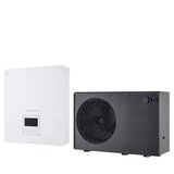 LG Monoblok HM163HF.UB60 + PHCS0.EWGBEEU (control modul) R290 hidro enota, Toplotna črpalka 16kW - | Shoptok.si