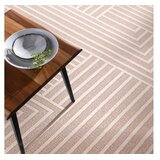 Conceptum Hypnose tepih Cunda Cn016, 80x150 cm, bež | Eponuda.ba
