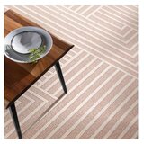 Conceptum Hypnose Tepih staza (80x150) Cunda Cn016 | Eponuda.com