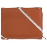 Dudu 627126036 sarena | shoptok.hr